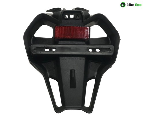 Support plaque yamaha xp - support, de