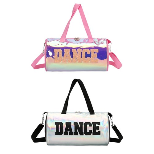 Sac danse - danse, de