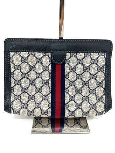 Sac pochette gucci - pochette, line