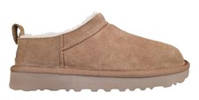 UGG Bottines Micro Classic En