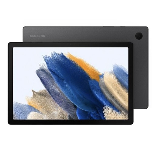 Samsung galaxy tab x200 - a8, sm-x200