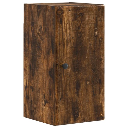 Armoire murale salle - armoire, de