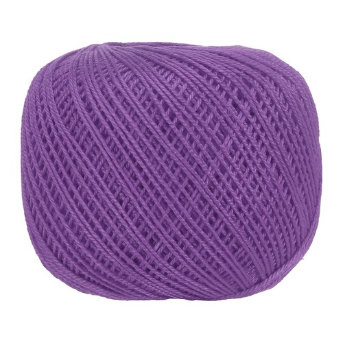 Pour lace weight yarn 164 - pour,