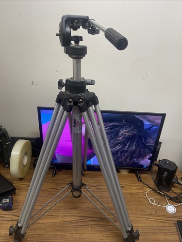 Bogen manfrotto 3046 - manfrotto, tripod