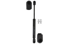 Vérin de hayon, de coffre