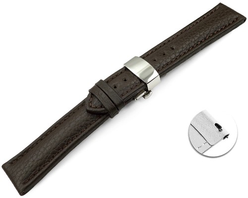 Bracelet montre échange - xl,
