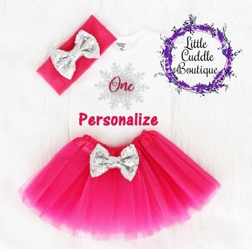 Personalized snowflake - personalized,