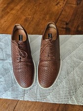 Derbies FRATELLI ROSSETTI