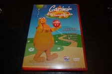 RARE! DVD "CASIMIR, L'ILE AUX ENFANTS - VOLUME 3"