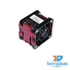 HP Proliant DL380 DL385 G6 G7