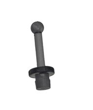 Bang & Olufsen 2391045 Front