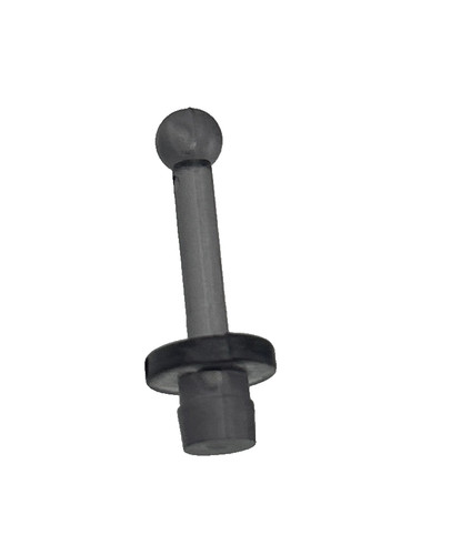 Bang olufsen 2391045 front - bang,