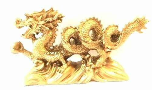 New chinese feng - new,