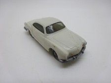 Wiking : VW Karmann Ghia