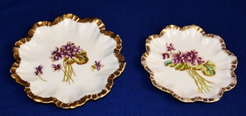 Antique lanternier limoges - antique,
