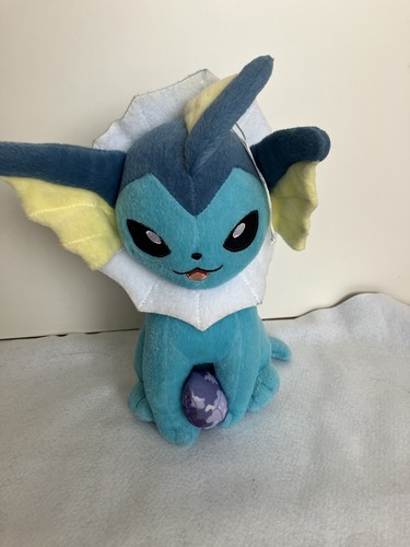 Peluche pokemon rare - pokemon, "
