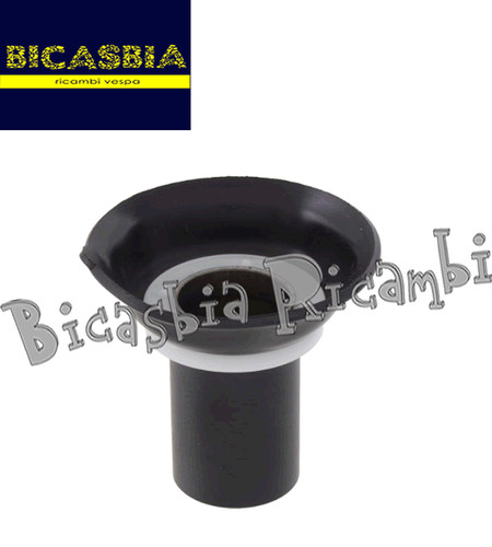 12064 membrane carburateur - 12064,