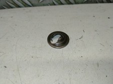 Moteur Tecumseh Vantage 35