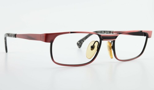 Alain mikli paris lunettes - mikli,