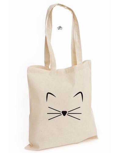 Crazy cat lady - lady, fashion
