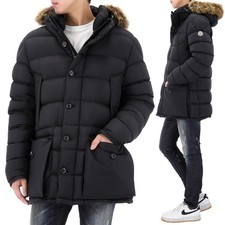 Moncler Doudoune CLUNYE 25FW