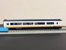 KATO Eurostar R9 2