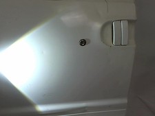 Porte laterale droit NISSAN VANETTE 2