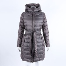 Max Mara Weekender Doudoune