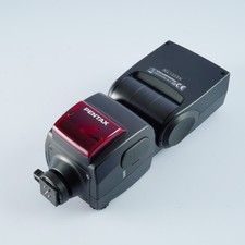 Près De Mint PENTAX Ex