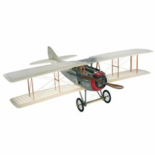 Authentic Models Modèle