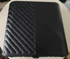 Répéteur bbox wifi 6