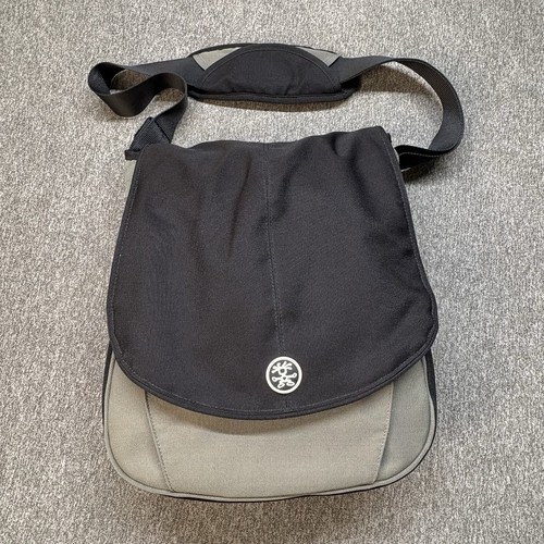 Crumpler the luncheon - luncheon, laptop