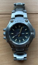 Montre Homme Casio G-Shock