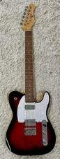 Michael Kelly MK55HTEPRO