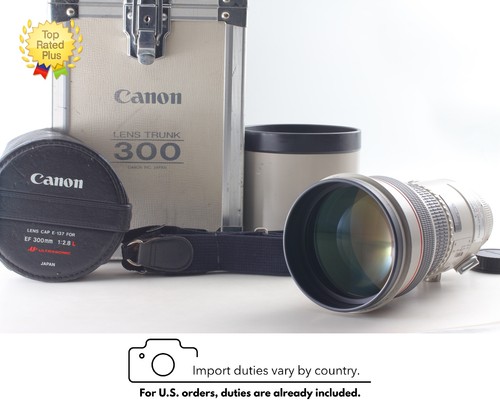 Comme neuf optique avec - [, capot