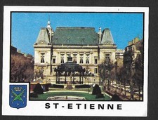 IMAGE Vignette PANINI Original