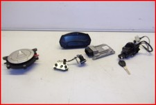 DUCATI 696 MONSTER 2008-2014