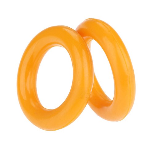 Bague caoutchouc pour - en,