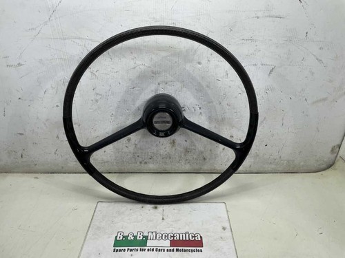 Volant direction orig simca - direction,