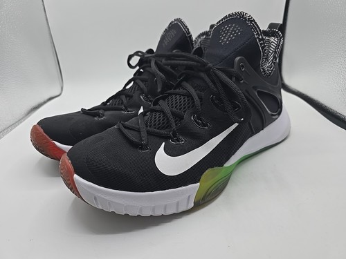 New nike zoom hyperrev - nike, be