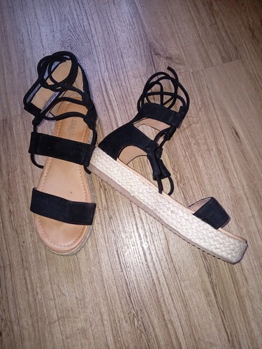 Chaussures semelles - chaussures,