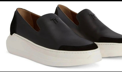 Mocassins homme giuseppe - homme,
