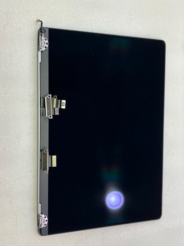 écran lcd complet - Écran,