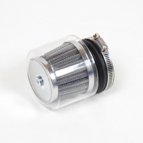 Cornet filtre air - cornet,