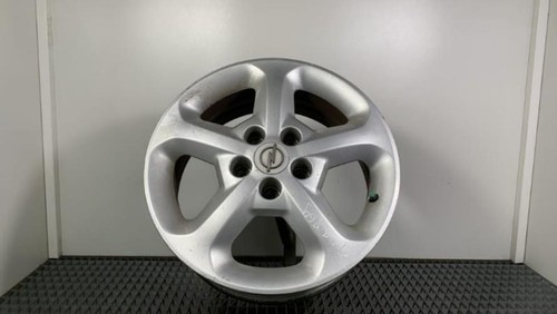 Jante opel zafira phase - a, 2