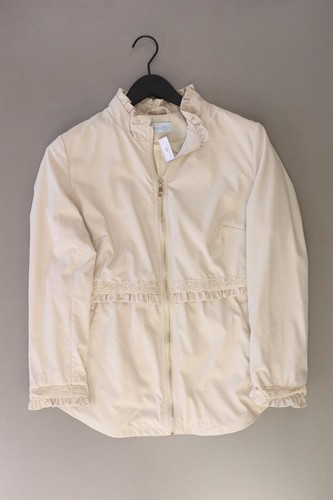 Veste femme bleu - , ciel