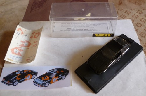 Verem porsche 944 turbo cup - porsche,
