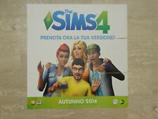 Affiche À Trois Bandes