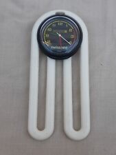 SWISSBEE Ancienne Montre en