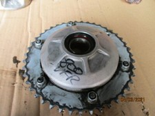 PORTE COURONNE VFR 800 FI